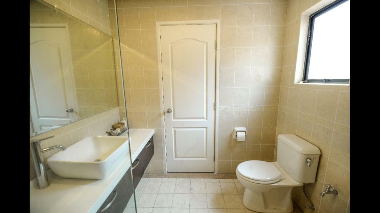 The Heaven In Sunway Ipoh Villa Luaran gambar